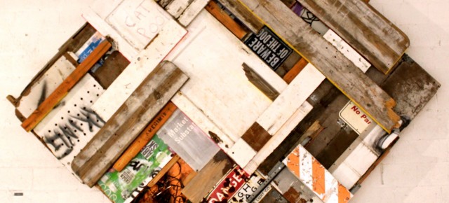 A Look at Graffiti's Evolution and Progression 2011 in the Artists own words. Part 1 A Look at Graffiti's Evolution and Progression 2011 in the Artists own words. Part 1
