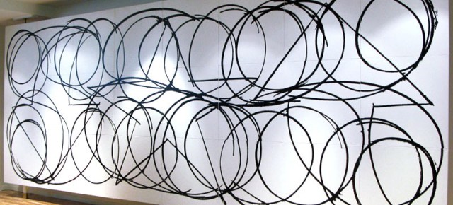 A Look at Graffiti’s Evolution and Progression 2011 in the Artists own words Part 2 A Look at Graffiti’s Evolution and Progression 2011 in the Artists own words Part 2