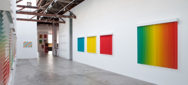 Christopher Derek Bruno "HERE AND THERE AND NOW AND THEN" at 886 Geary Gallery Christopher Derek Bruno "HERE AND THERE AND NOW AND THEN" at 886 Geary Gallery
