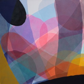 Preview Moneyless Solo Exhibition "Transparency" at Soze Gallery Los Angeles Preview Moneyless Solo Exhibition "Transparency" at Soze Gallery Los Angeles