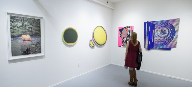 #AmajorMinority "A Major Minority" Group Exhibition Recap at Mirus Gallery San Francisco #AmajorMinority "A Major Minority" Group Exhibition Recap at Mirus Gallery San Francisco
